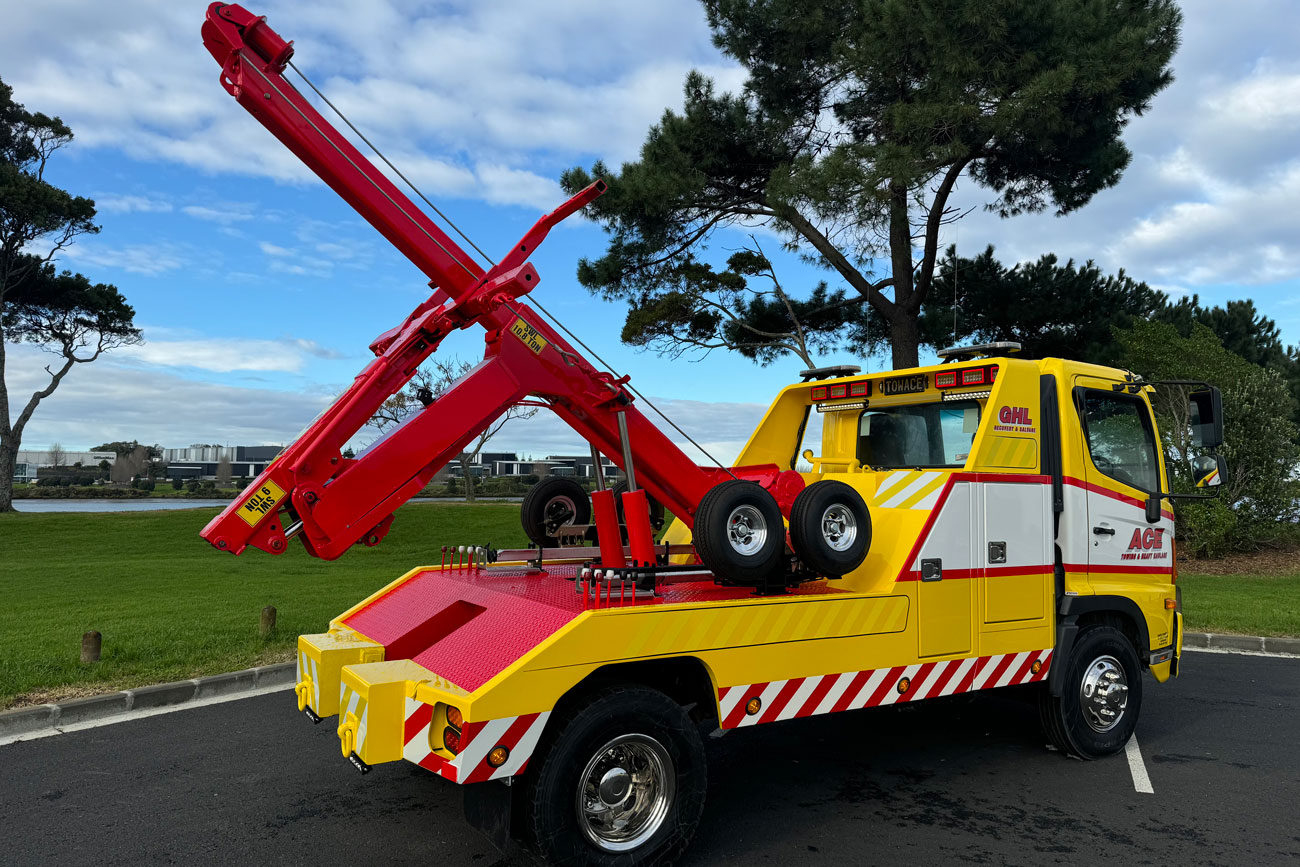 GHL-Vehicle-Recovery